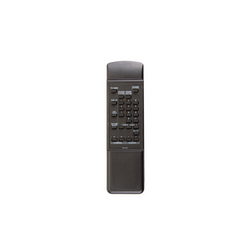 Пульт для телевізора RM-C457 JVC