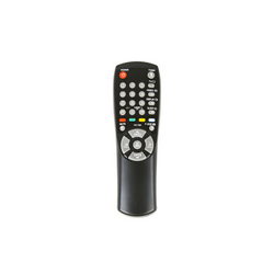 Пульт для телевизора AA59-10116A-1 Samsung