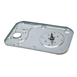 Основа приводу відра для хлібопічки Moulinex