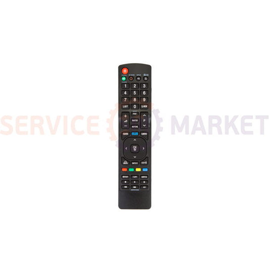 Пульт для телевизора AKB72915244 LG