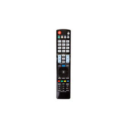 Пульт для телевизора AKB72914066 LG