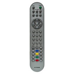 Пульт для телевизора 6710T00008B LG