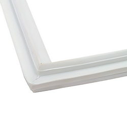 Уплотнительная резина холод. камеры 1225x545mm Nord