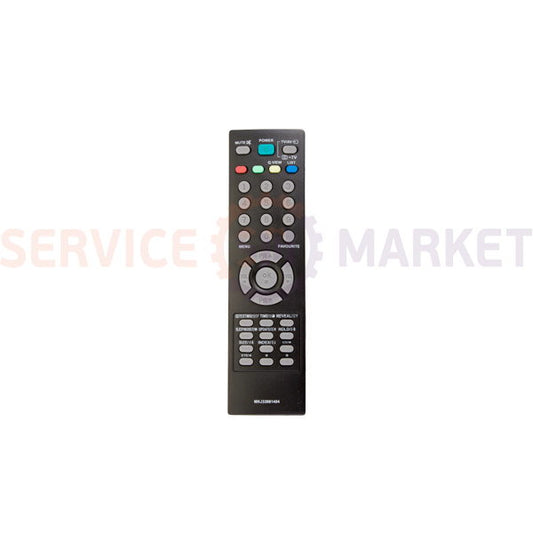 Пульт для телевизора MKJ33981404 LG