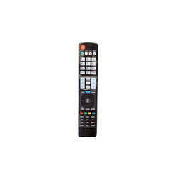 Пульт для телевизора AKB73275612 LG
