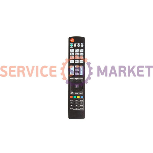 Пульт для телевизора AKB72914208 LG