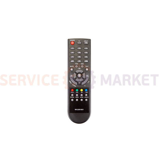 Пульт для телевизора MKJ32816601 LG