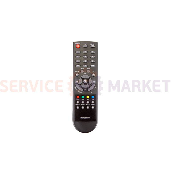 Пульт для телевизора MKJ32816601 LG