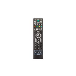 Пульт для телевизора MKJ32022835 LG