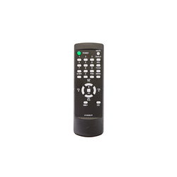 Пульт для телевизора 6710V00017F LG