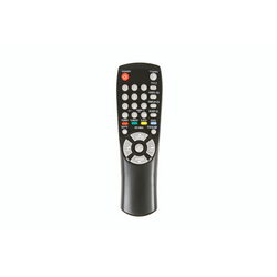 Пульт для телевизора AA59-00104A Samsung