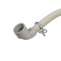 Зливний шланг для посуду. машини 1700mm Ariston