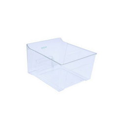 Ящик для овочів 2426358012 холодильника Electrolux