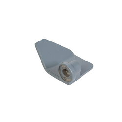 Лопатка для хлебопечки ZBMA100G (BM100053) Zelmer