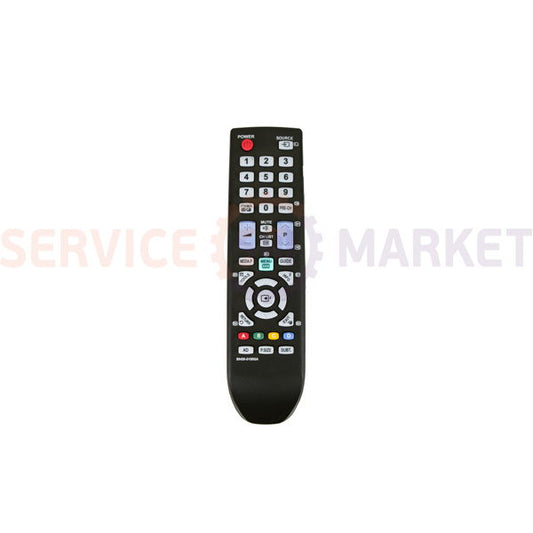 Пульт для телевизора BN59-01005A Samsung