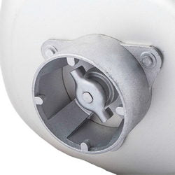 Ведро для хлебопечки L=???mm B=???mm H=172mm Philips