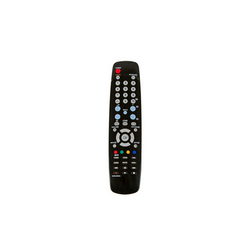 Пульт для телевизора BN59-00683A Samsung