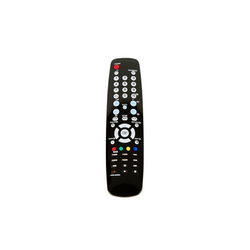 Пульт для телевизора BN59-00686A Samsung