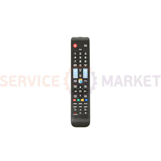 Пульт для телевизора AA59-00582A Samsung
