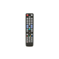 Пульт для телевізора AA59-00465A Samsung