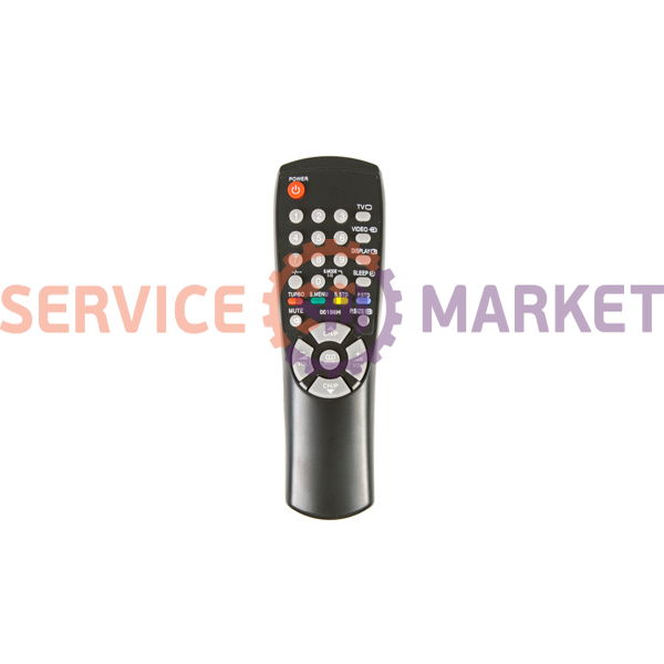 Пульт для телевизора AA59-00198H Samsung