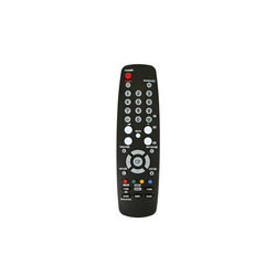 Пульт для телевізора BN59-00705A Samsung