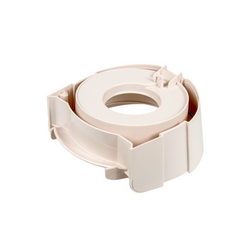 Слив для сока соковыжималки Philips