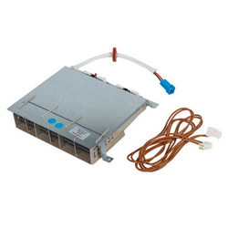 Тен IRCA 2300W для сушильної машини Gorenje