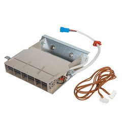 Тэн IRCA 2300W для сушильной машины Gorenje