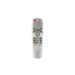 Пульт SAT DSR-2300 Skyon