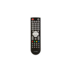 Пульт SAT S-1210HD SAT-Integral