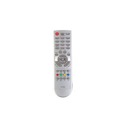 Пульт SAT TH-7002 Technosat