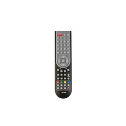 Пульт SAT SP-HD Skyprime