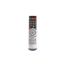 Пульт SAT T-9100HD Sat-Integral
