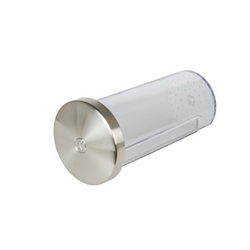 Толкатель для соковыжималки Kenwood