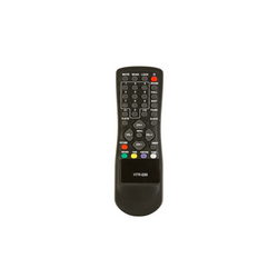 Пульт телевізора HTR-039 Haier