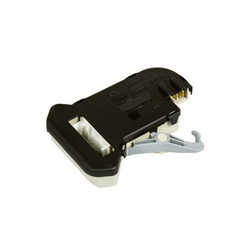 Замок люка (двери) ??? для стиральной машины Electrolux