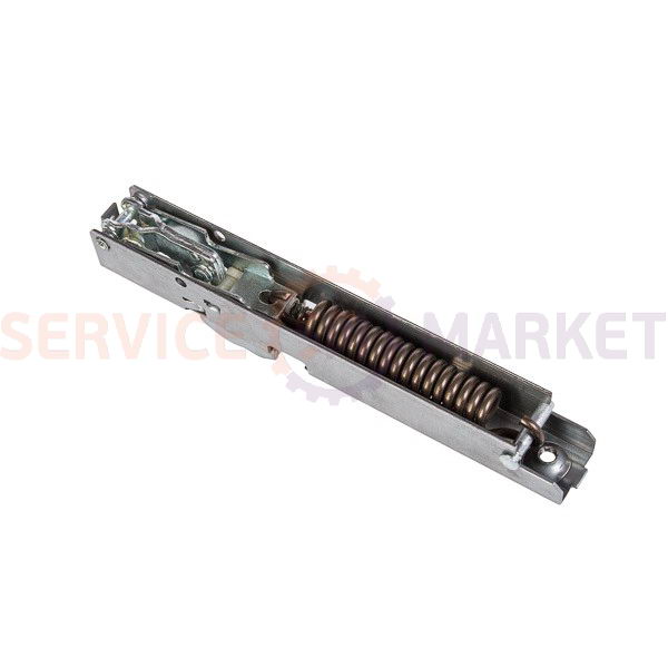 Петля дверей для духовки Gorenje