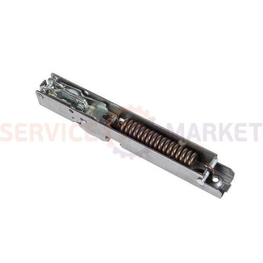 Петля дверей для духовки Gorenje