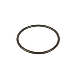 Прокладка O-Ring FI 40x36x2mm для моющ. пылесоса 919.0098 Zelmer