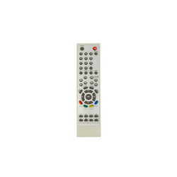 Пульт для телевизора RK41A Sitronics