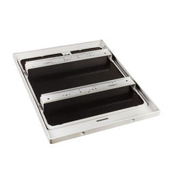 Склокерамічна варильна поверхня для плити EC55CLI Gorenje