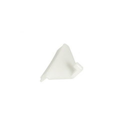 Защелка крышки основной чаши для кух. комбайна Bosch