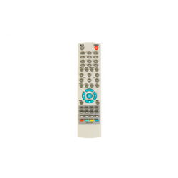 Пульт для телевизора ZSJ-5104 BRAVIS
