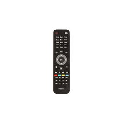 Пульт для DVB-T2 DCD2104 (ВОЛЯ ТV) Access
