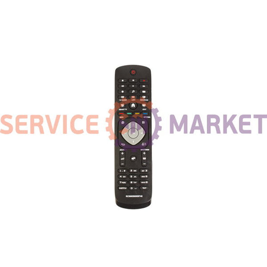 Пульт для телевізора RC996590009748 Philips