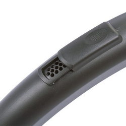 Шланг в сборе для пылесоса L=1500mm Gorenje