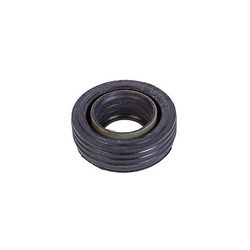 Сальник помпы для посудомоечной машины 69*29/34*21 5600010632 Bosch
