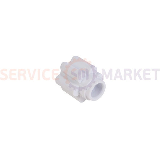 Муфта мотора DC35 для кухонного комбайна Bosch