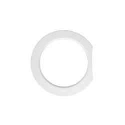 Обрамление люка внешнее для стиральной машины Gorenje